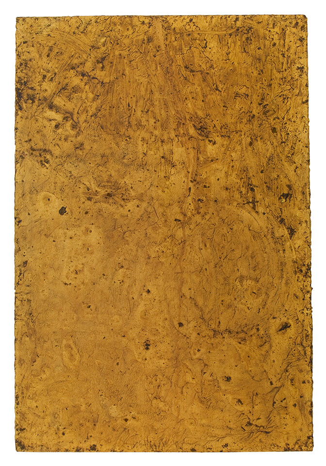 lloron papel 14.jpg